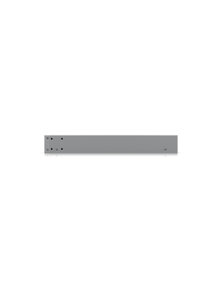 Ubiquiti UniFi Pro Max 24 Switch (USW-Pro-Max-24)