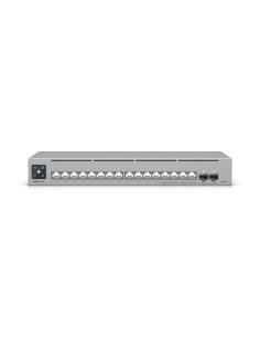 Ubiquiti UniFi Pro Max 16 Switch (USW-Pro-Max-16)