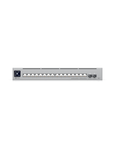 Ubiquiti UniFi Pro Max 16 Switch (USW-Pro-Max-16) 2