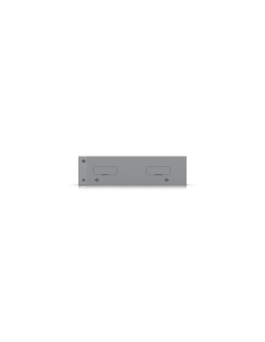 Ubiquiti UniFi Pro Max 16 Switch (USW-Pro-Max-16)