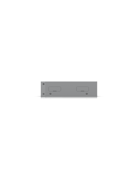 Ubiquiti UniFi Pro Max 16 Switch (USW-Pro-Max-16)