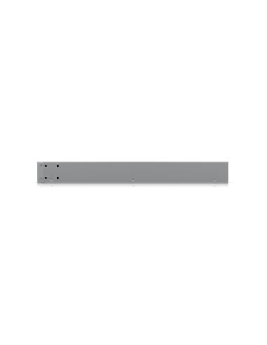 Ubiquiti UniFi Pro Max 48 PoE Switch (USW-Pro-Max-48-PoE)
