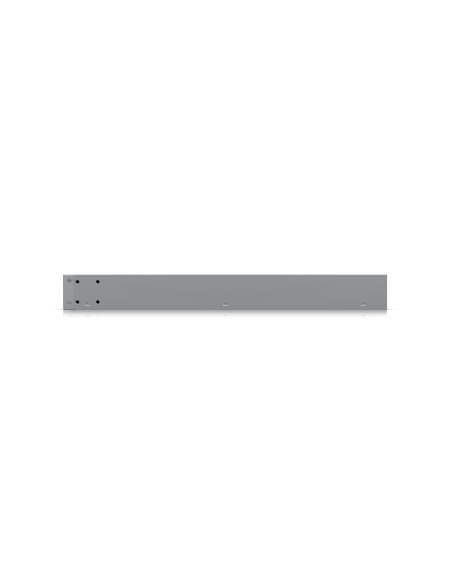 Ubiquiti UniFi Pro Max 48 PoE Switch (USW-Pro-Max-48-PoE)