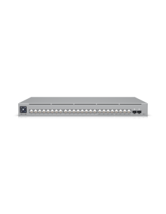Ubiquiti UniFi Pro Max 24 PoE Switch (USW-Pro-Max-24-PoE)