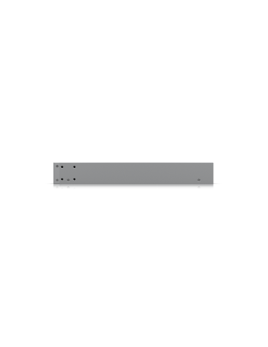 Ubiquiti UniFi Pro Max 24 PoE Switch (USW-Pro-Max-24-PoE)