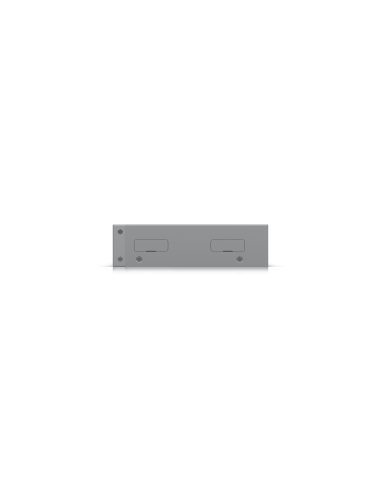 Ubiquiti UniFi Pro Max 16 PoE Switch (USW-Pro-Max-16-PoE)