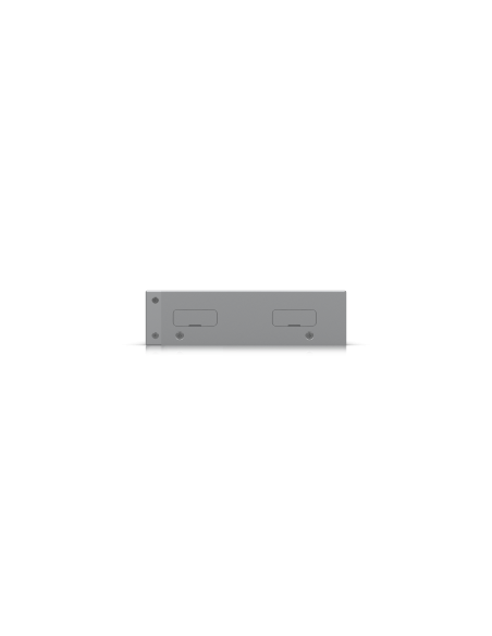Ubiquiti UniFi Pro Max 16 PoE Switch (USW-Pro-Max-16-PoE)
