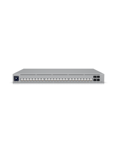 Ubiquiti UniFi Pro HD 24 PoE Switch (USW-Pro-HD-24-PoE)