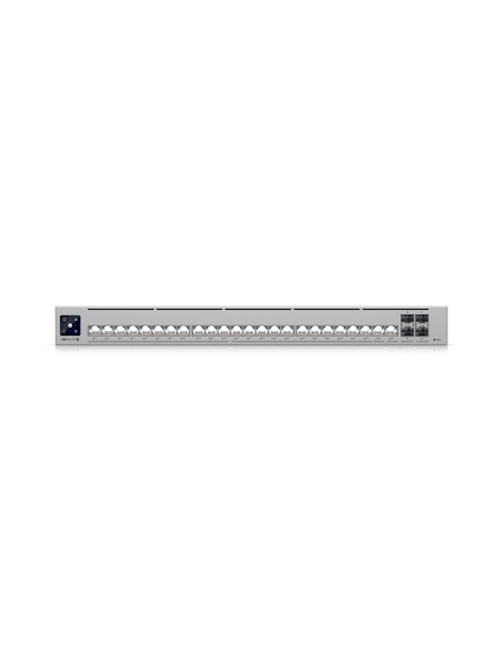Ubiquiti UniFi Pro HD 24 PoE Switch (USW-Pro-HD-24-PoE)