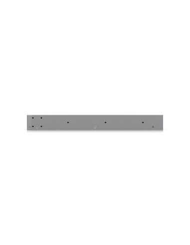 Ubiquiti UniFi Pro HD 24 PoE Switch (USW-Pro-HD-24-PoE)