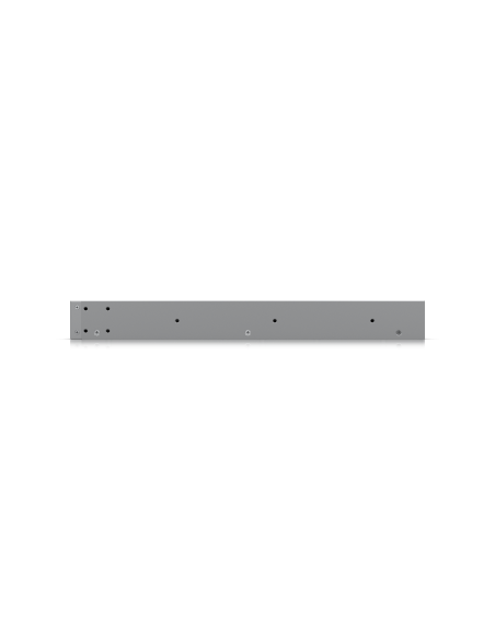Ubiquiti UniFi Pro HD 24 PoE Switch (USW-Pro-HD-24-PoE)