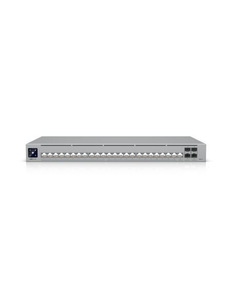 Ubiquiti UniFi Pro HD 24 Switch (USW-Pro-HD-24)