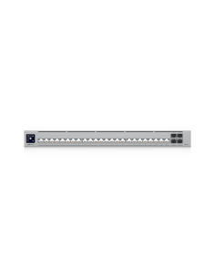 Ubiquiti UniFi Pro HD 24 Switch (USW-Pro-HD-24) 2