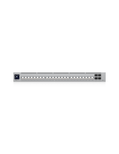 Ubiquiti UniFi Pro HD 24 Switch (USW-Pro-HD-24)