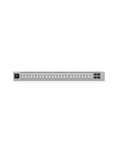 Ubiquiti UniFi Pro HD 24 Switch (USW-Pro-HD-24)