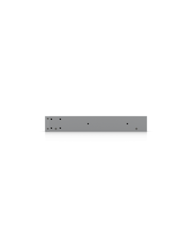 Ubiquiti UniFi Pro HD 24 Switch (USW-Pro-HD-24)