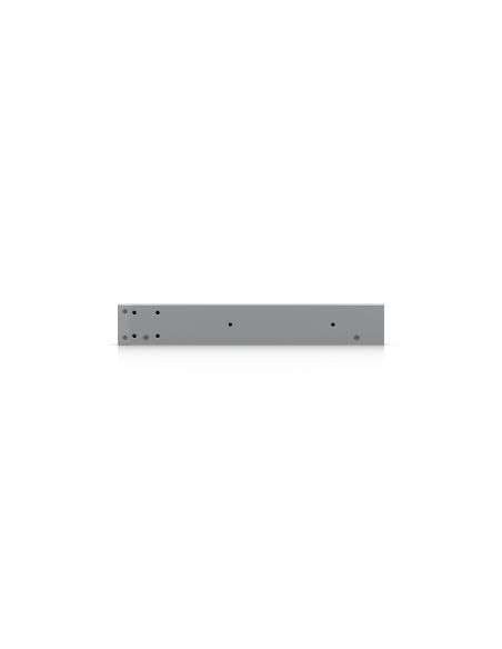 Ubiquiti UniFi Pro HD 24 Switch (USW-Pro-HD-24)