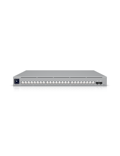 Ubiquiti UniFi Pro XG 24 Switch (USW-Pro-XG-24)
