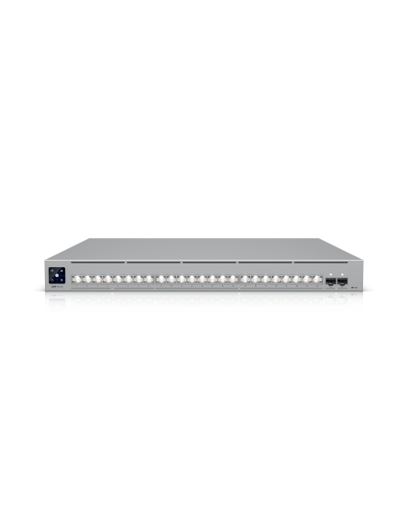 Ubiquiti UniFi Pro XG 24 Switch (USW-Pro-XG-24)