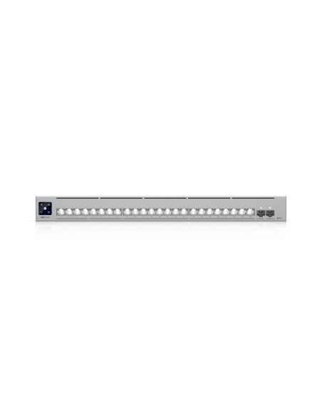 Ubiquiti UniFi Pro XG 24 Switch (USW-Pro-XG-24)