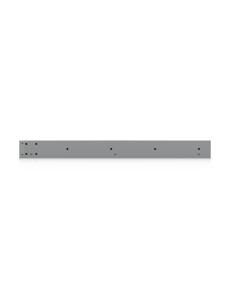 Ubiquiti UniFi Pro XG 24 Switch (USW-Pro-XG-24)