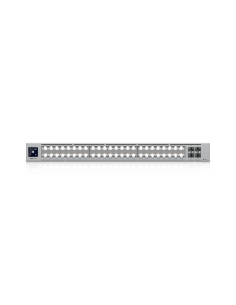 Ubiquiti UniFi Pro XG 48 Switch (USW-Pro-XG-48) 2