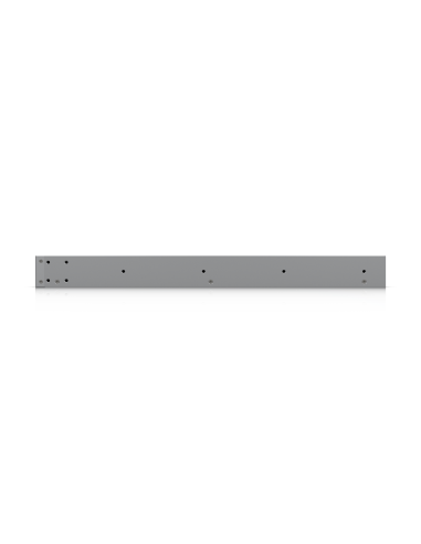 Ubiquiti UniFi Pro XG 48 Switch (USW-Pro-XG-48)