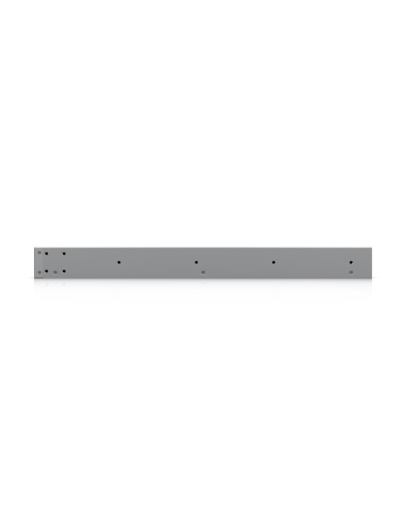 Ubiquiti UniFi Pro XG 48 Switch (USW-Pro-XG-48)