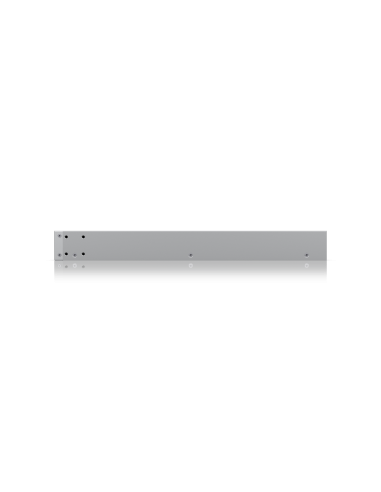 Ubiquiti UniFi Pro 48 PoE Switch (USW-Pro-48-POE)
