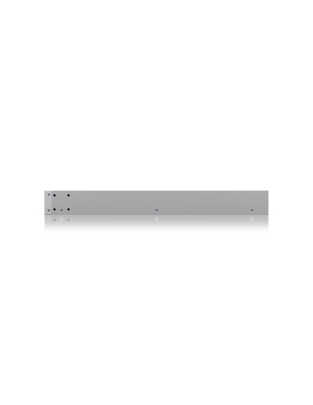 Ubiquiti UniFi Pro 48 PoE Switch (USW-Pro-48-POE)