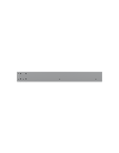Ubiquiti UniFi Enterprise 48 PoE Switch (USW-Enterprise-48-PoE)