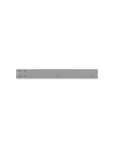 Ubiquiti UniFi Enterprise 48 PoE Switch (USW-Enterprise-48-PoE)