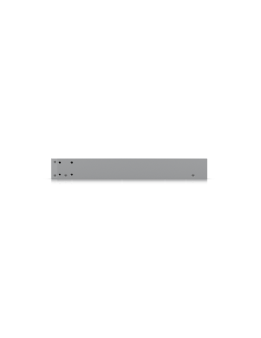 Ubiquiti UniFi Enterprise 24 PoE Switch (USW-Enterprise-24-PoE)