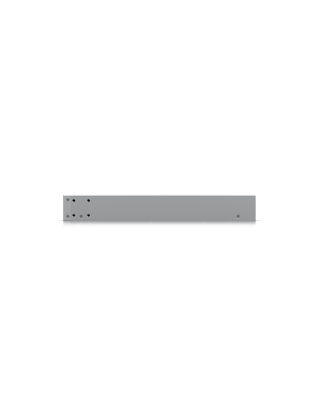 Ubiquiti UniFi Enterprise 24 PoE Switch (USW-Enterprise-24-PoE)