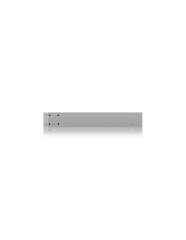 Ubiquiti UniFi Pro 24 PoE Switch (USW-Pro-24-POE)