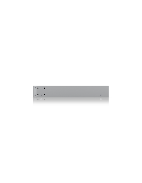 Ubiquiti UniFi Pro 24 PoE Switch (USW-Pro-24-POE)