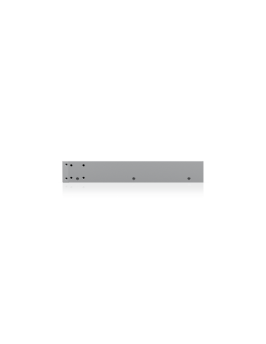 Ubiquiti UniFi Standard 48 PoE Switch (USW-48-POE)