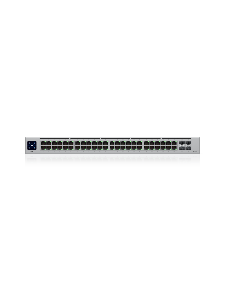 Ubiquiti UniFi Standard 48 Switch (USW-48)