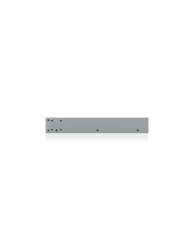 Ubiquiti UniFi Standard 48 Switch (USW-48)
