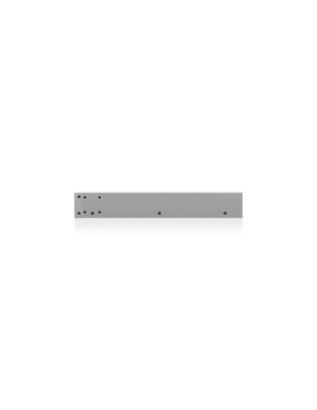 Ubiquiti UniFi Standard 48 Switch (USW-48)