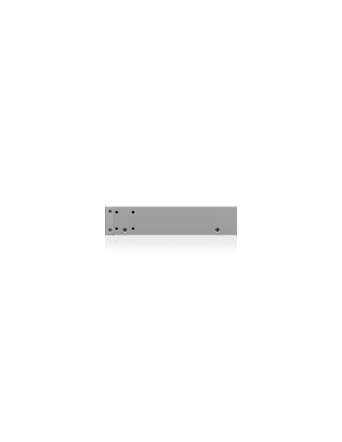 Ubiquiti UniFi Standard 24 PoE Switch (USW-24-POE)
