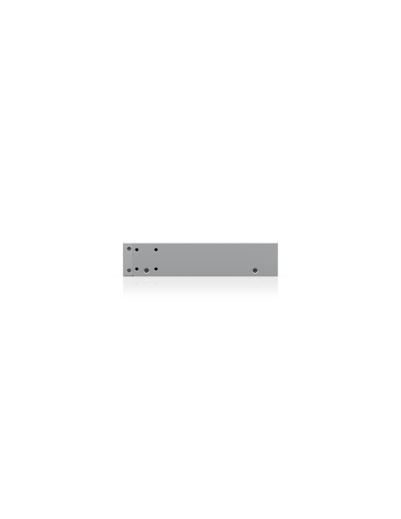 Ubiquiti UniFi Standard 24 PoE Switch (USW-24-POE)