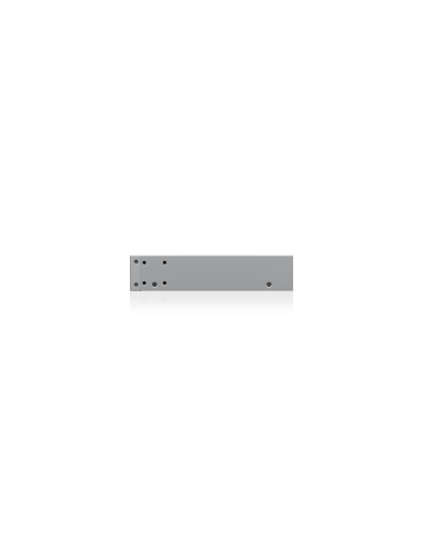 Ubiquiti UniFi Standard 16 PoE Switch (USW-16-POE)