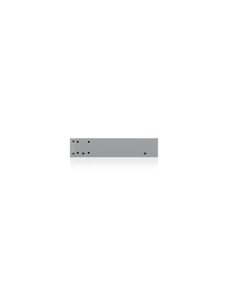 Ubiquiti UniFi Standard 16 PoE Switch (USW-16-POE)