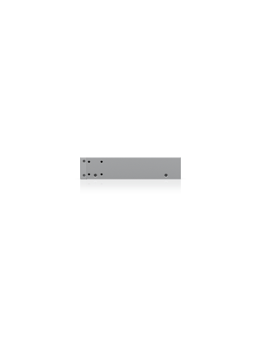 Ubiquiti UniFi Standard 24 Switch (USW-24)