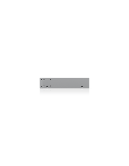 Ubiquiti UniFi Standard 24 Switch (USW-24)