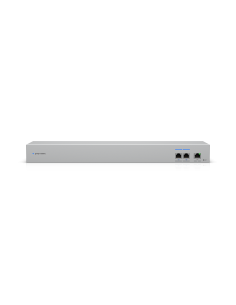 Ubiquiti UniFi WAN Switch RJ45 (USW-WAN-RJ45)