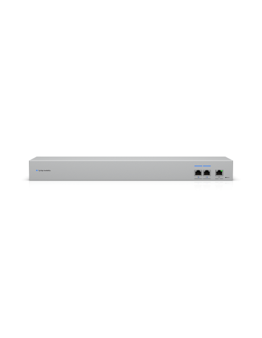Ubiquiti UniFi WAN Switch RJ45 (USW-WAN-RJ45)