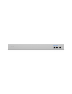 Ubiquiti UniFi WAN Switch RJ45 (USW-WAN-RJ45) 2