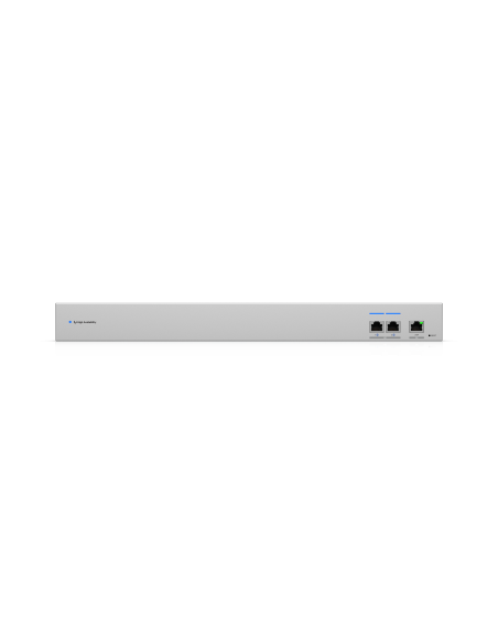 Ubiquiti UniFi WAN Switch RJ45 (USW-WAN-RJ45)